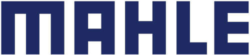 Filtros Mahle