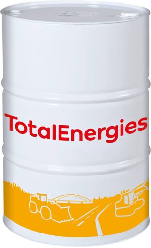 TotalEnergies DYNATRANS ACX 30