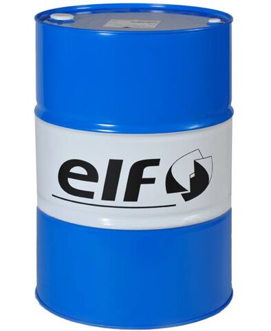 ELF ELFMATIC D2