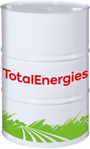 TotalEnergies PROSYLVA CHAIN EXTREM