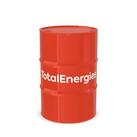 TotalEnergies MULTIS 2