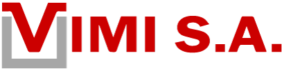Vimi S.A.